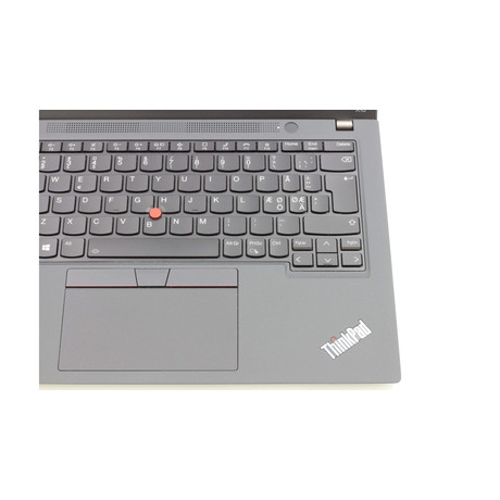 Lenovo Thinkpad X13 Gen 2i felújított laptop i7-1185G7 16GB RAM 512SSD 13.3" WUXGA WIN11 Lenovo Thinkpad X13 Gen 2i felújított laptop i7-1185G7 16GB RAM 512SSD 13.3" WUXGA WIN11