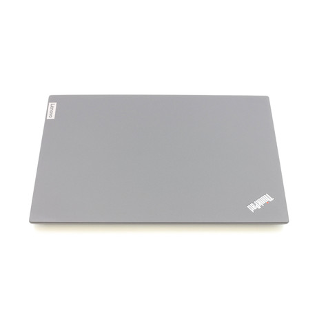 Lenovo Thinkpad X13 Gen 2i felújított laptop i7-1185G7 16GB RAM 512SSD 13.3" WUXGA WIN11 Lenovo Thinkpad X13 Gen 2i felújított laptop i7-1185G7 16GB RAM 512SSD 13.3" WUXGA WIN11