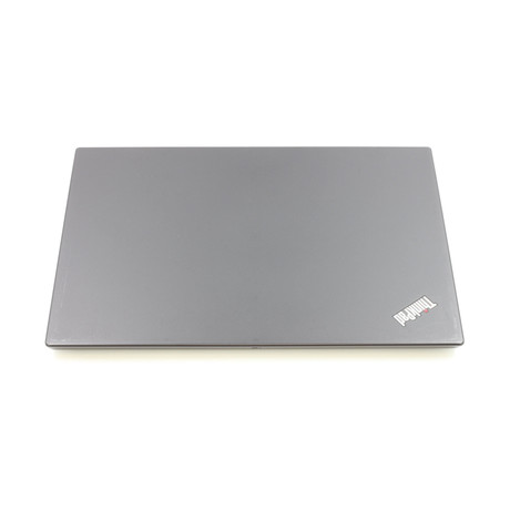 Lenovo Thinkpad X13 Gen 1 felújított laptop i5-10310U 16GB RAM 512SSD 13.3" FHD Touch WIN11 Lenovo Thinkpad X13 Gen 1 felújított laptop i5-10310U 16GB RAM 512SSD 13.3" FHD Touch WIN11