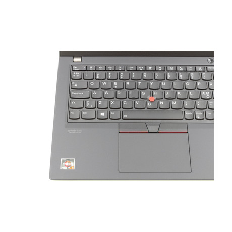 Lenovo Thinkpad X13 Gen 1 felújított laptop Ryzen 5 Pro 4650U 16GB RAM 512SSD 13.3" FHD Touch WIN11 Lenovo Thinkpad X13 Gen 1 felújított laptop Ryzen 5 Pro 4650U 16GB RAM 512SSD 13.3" FHD Touch WIN11