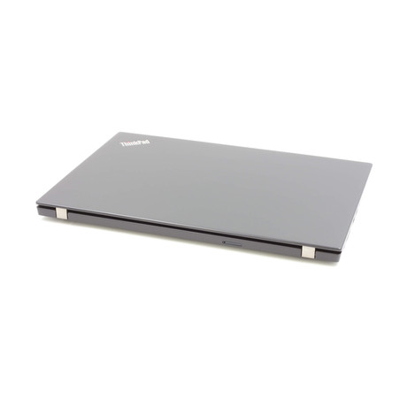Lenovo Thinkpad X13 Gen 1 felújított laptop i5-10310U 16GB RAM 512SSD 13.3" FHD Touch WIN11 Lenovo Thinkpad X13 Gen 1 felújított laptop i5-10310U 16GB RAM 512SSD 13.3" FHD Touch WIN11
