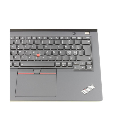 Lenovo Thinkpad X13 Gen 1 felújított laptop Ryzen 5 Pro 4650U 16GB RAM 512SSD 13.3" FHD Touch WIN11 Lenovo Thinkpad X13 Gen 1 felújított laptop Ryzen 5 Pro 4650U 16GB RAM 512SSD 13.3" FHD Touch WIN11