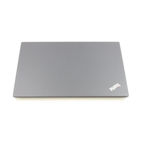 Lenovo Thinkpad X13 Gen 1 felújított laptop Ryzen 5 Pro 4650U 16GB RAM 512SSD 13.3" FHD Touch WIN11 Lenovo Thinkpad X13 Gen 1 felújított laptop Ryzen 5 Pro 4650U 16GB RAM 512SSD 13.3" FHD Touch WIN11