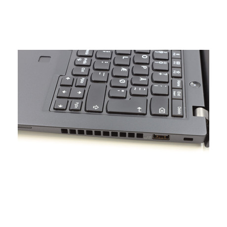 Lenovo Thinkpad X390 felújított laptop i5-8365U 16GB RAM 512SSD 13.3" FHD Touch WIN11 Lenovo Thinkpad X390 felújított laptop i5-8365U 16GB RAM 512SSD 13.3" FHD Touch WIN11