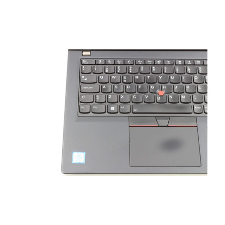 Lenovo Thinkpad X390 felújított laptop i5-8365U 16GB RAM 512SSD 13.3" FHD Touch WIN11 Lenovo Thinkpad X390 felújított laptop i5-8365U 16GB RAM 512SSD 13.3" FHD Touch WIN11