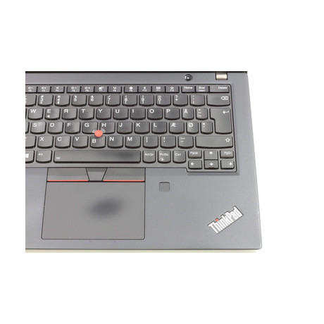 Lenovo Thinkpad X390 felújított laptop i5-8365U 16GB RAM 512SSD 13.3" FHD Touch WIN11 Lenovo Thinkpad X390 felújított laptop i5-8365U 16GB RAM 512SSD 13.3" FHD Touch WIN11