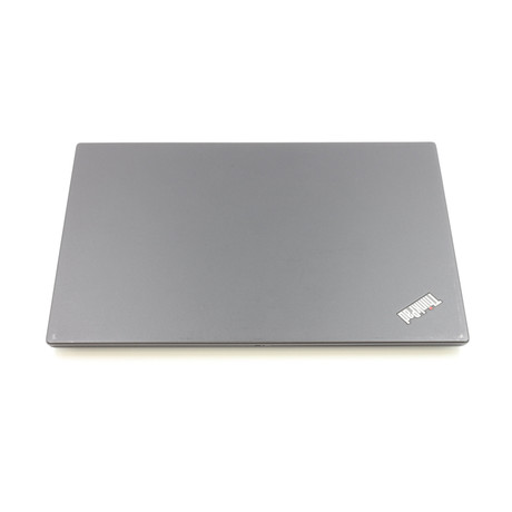 Lenovo Thinkpad X390 felújított laptop i5-8365U 16GB RAM 512SSD 13.3" FHD Touch WIN11 Lenovo Thinkpad X390 felújított laptop i5-8365U 16GB RAM 512SSD 13.3" FHD Touch WIN11