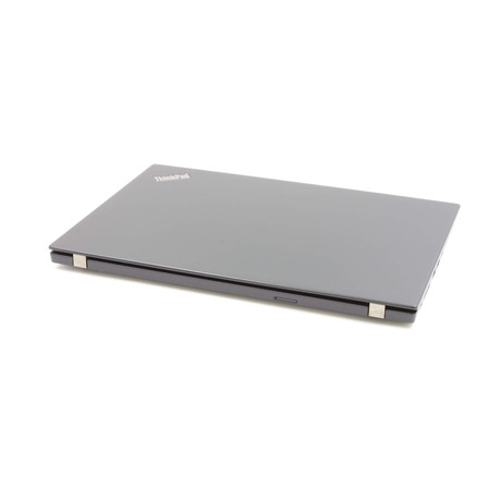 Lenovo Thinkpad X390 felújított laptop i5-8365U 16GB RAM 512SSD 13.3" FHD Touch WIN11 Lenovo Thinkpad X390 felújított laptop i5-8365U 16GB RAM 512SSD 13.3" FHD Touch WIN11