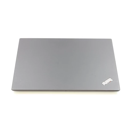Lenovo Thinkpad X395 felújított laptop Ryzen 5 PRO 3500U 8GB RAM 256SSD 13.3