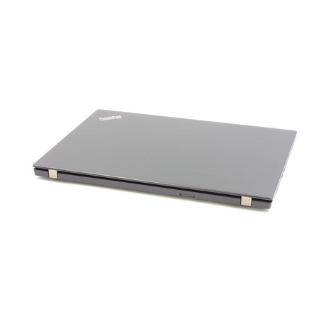 Lenovo Thinkpad X395 felújított laptop Ryzen 5 PRO 3500U 8GB RAM 256SSD 13.3" FHD WIN11
