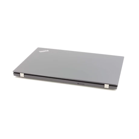 Lenovo Thinkpad X395 felújított laptop Ryzen 5 PRO 3500U 8GB RAM 256SSD 13.3