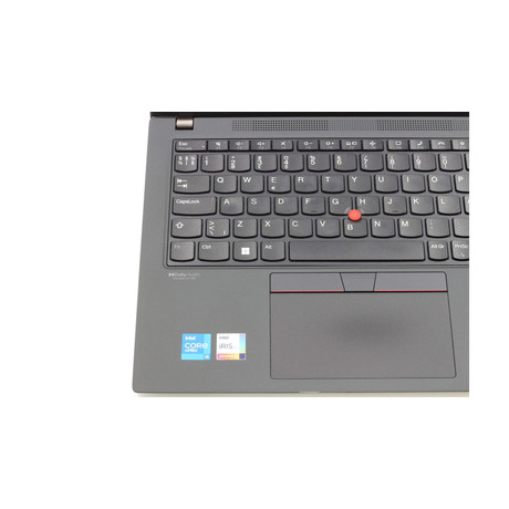 Lenovo Thinkpad X13 Gen 2i felújított laptop i5-1145G7 16GB RAM 256SSD 13.3" WUXGA WIN11 Lenovo Thinkpad X13 Gen 2i felújított laptop i5-1145G7 16GB RAM 256SSD 13.3" WUXGA WIN11