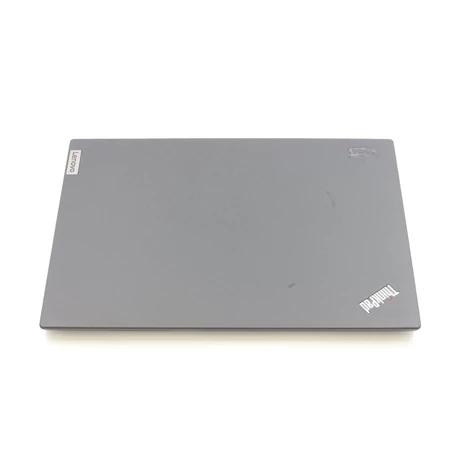 Lenovo Thinkpad X13 Gen 2i felújított laptop i5-1145G7 16GB RAM 256SSD 13.3