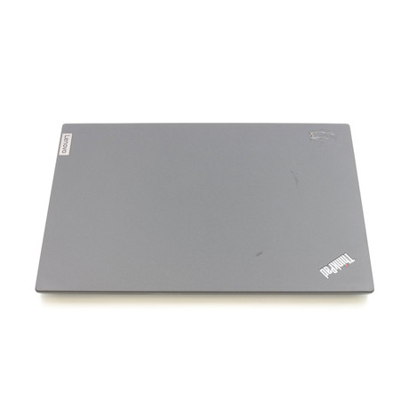 Lenovo Thinkpad X13 Gen 2i felújított laptop i5-1145G7 16GB RAM 256SSD 13.3" WUXGA WIN11 Lenovo Thinkpad X13 Gen 2i felújított laptop i5-1145G7 16GB RAM 256SSD 13.3" WUXGA WIN11