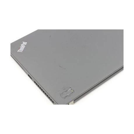 Lenovo Thinkpad X13 Gen 2i felújított laptop i5-1145G7 16GB RAM 256SSD 13.3