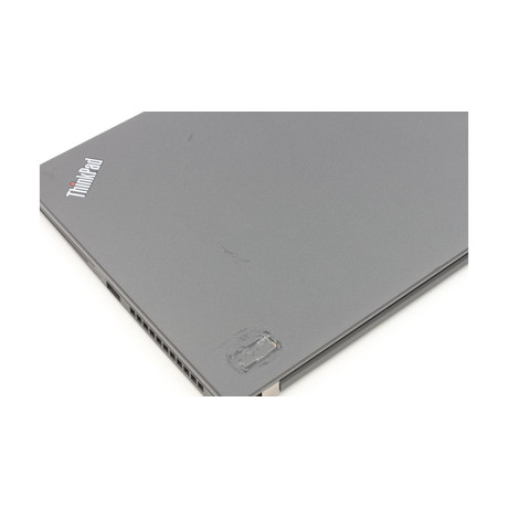 Lenovo Thinkpad X13 Gen 2i felújított laptop i5-1145G7 16GB RAM 256SSD 13.3" WUXGA WIN11 Lenovo Thinkpad X13 Gen 2i felújított laptop i5-1145G7 16GB RAM 256SSD 13.3" WUXGA WIN11