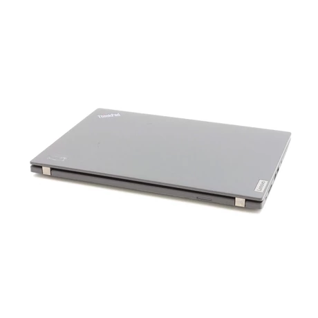 Lenovo Thinkpad X13 Gen 2i felújított laptop i5-1145G7 16GB RAM 256SSD 13.3