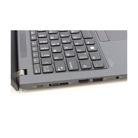 Lenovo Thinkpad X13 Gen 2i felújított laptop i5-1145G7 16GB RAM 256SSD 13.3