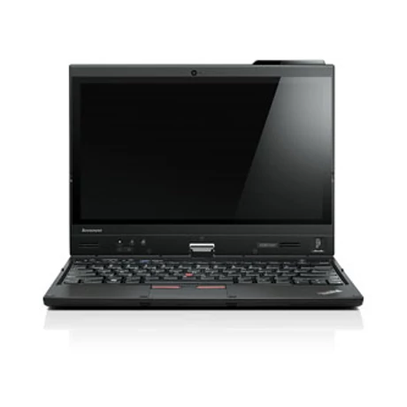 Lenovo ThinkPad X230t