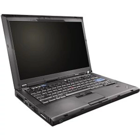 Lenovo Thinkpad T400