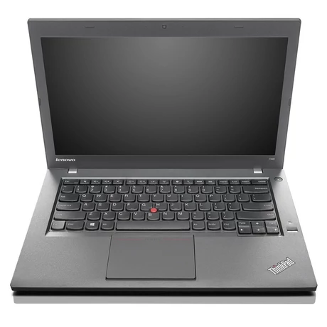 Lenovo ThinkPad T440S