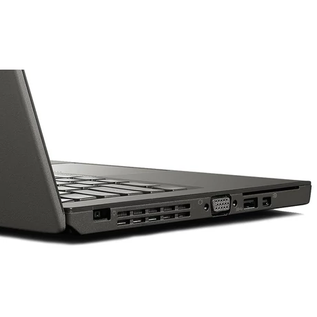 Lenovo ThinkPad X240