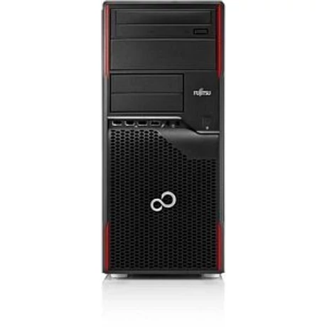 Fujitsu Celsius W410