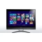 LENOVO C560