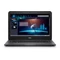 DELL LATITUDE 3310
