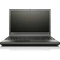 LENOVO THINKPAD L540