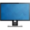 Dell E2214H 22&quot; Monitor