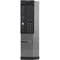 DELL OPTIPLEX 7020 SFF