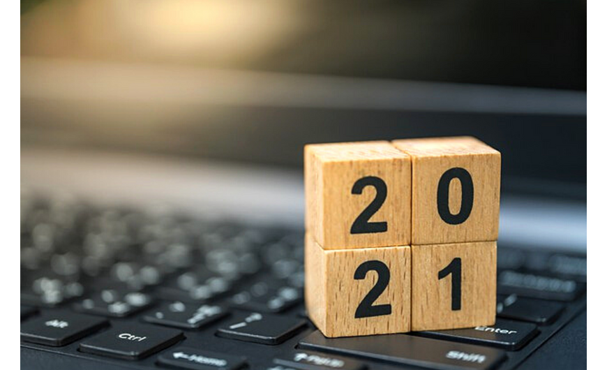 Milyen árakkal kell számolnod laptop vásárláskor 2021-ben?