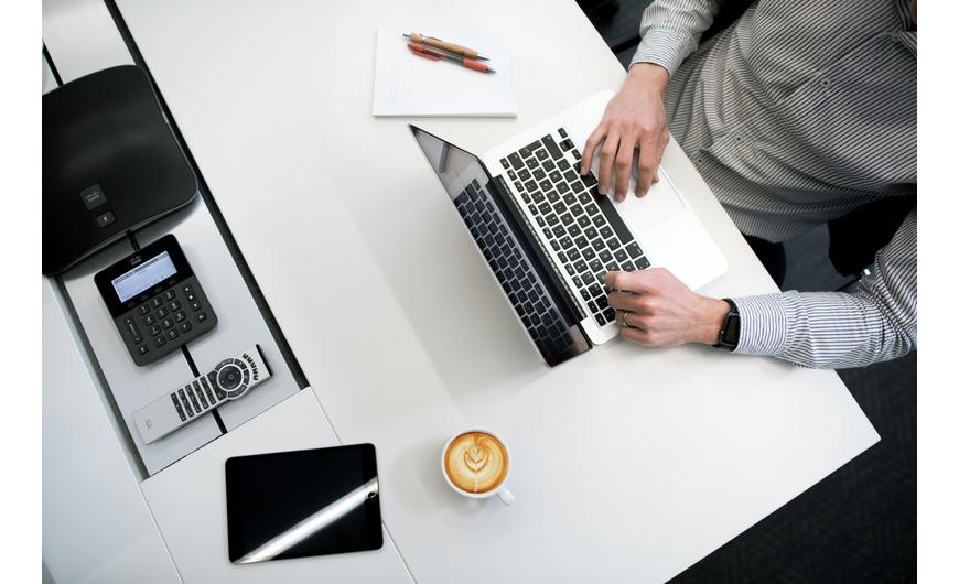 4 tényező, amit mindenképp érdemes figyelembe venned laptop vásárlás előtt
