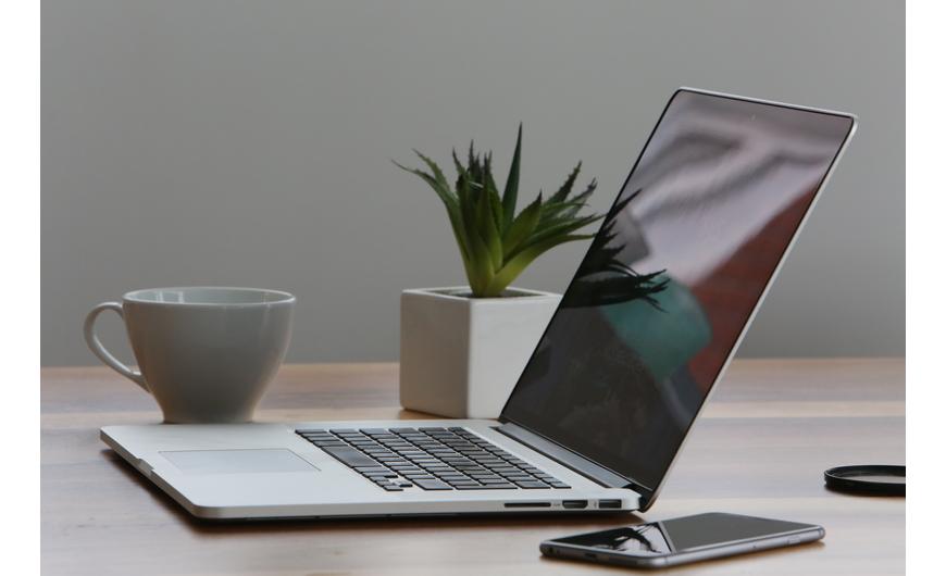 5 szempont, amit nem érdemes figyelmen kívül hagynod, ha az ideális laptopra vágysz!