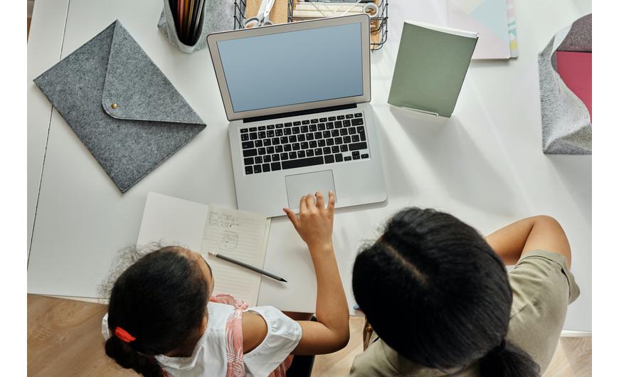 Laptop vásárlás iskolakezdéshez - Hogyan válasszunk?