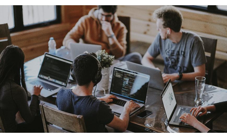 Laptop, notebook, ultrabook vagy netbook? Melyek a legfontosabb különbségek?