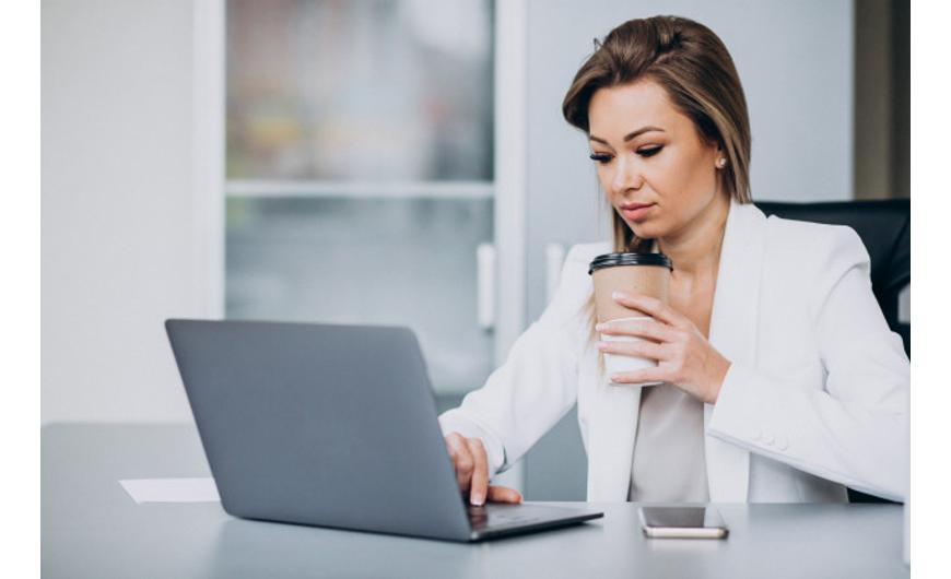 Használt laptop vásárlás - Magánszemélytől vagy erre szakosodott webáruházból?
