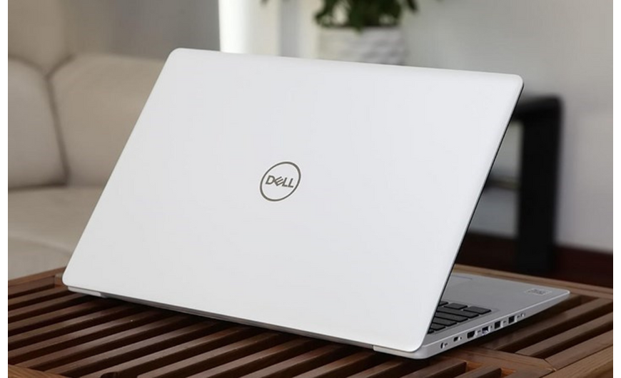 A Dell története a kezdetektől napjainkig