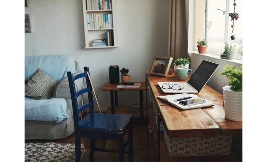 Laptop vásárlás a home office és a digitális oktatás korában - Avagy hogyan kerüld el az óriási költekezést?