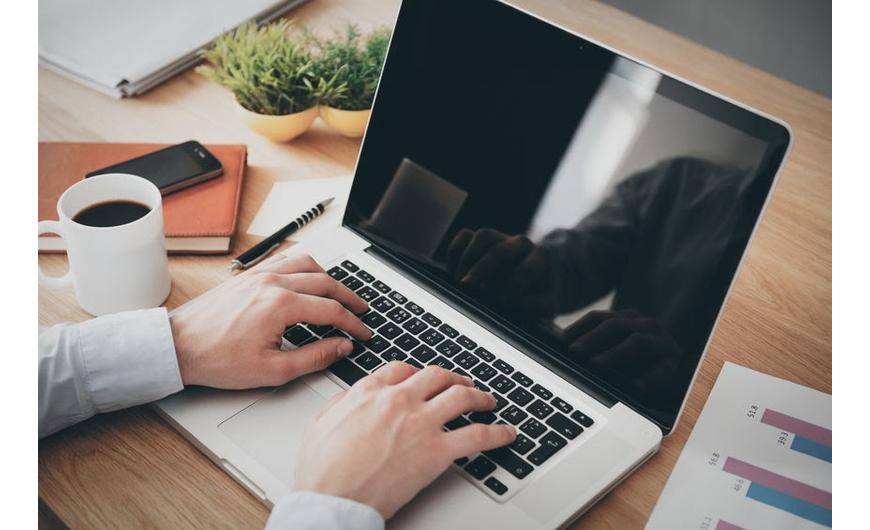 6+1 tanács laptop vásárláshoz - avagy, mi alapján válasszuk ki a számunkra legmegfelelőbb eszközt