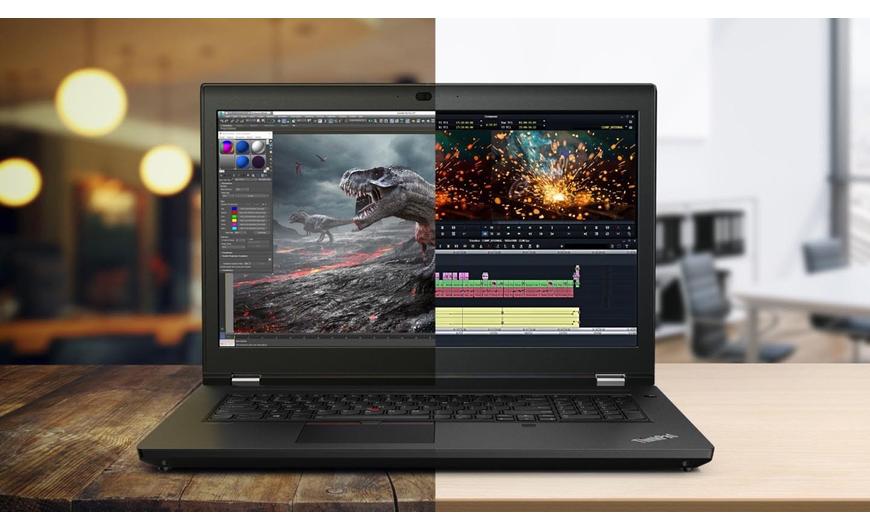 Mindent a sikerességéről ismert Lenovo ThinkPad különböző szériáiról