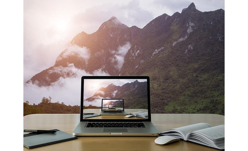 Környezetbarát laptop? Így válassz, ha tennél környezeted védelméért!