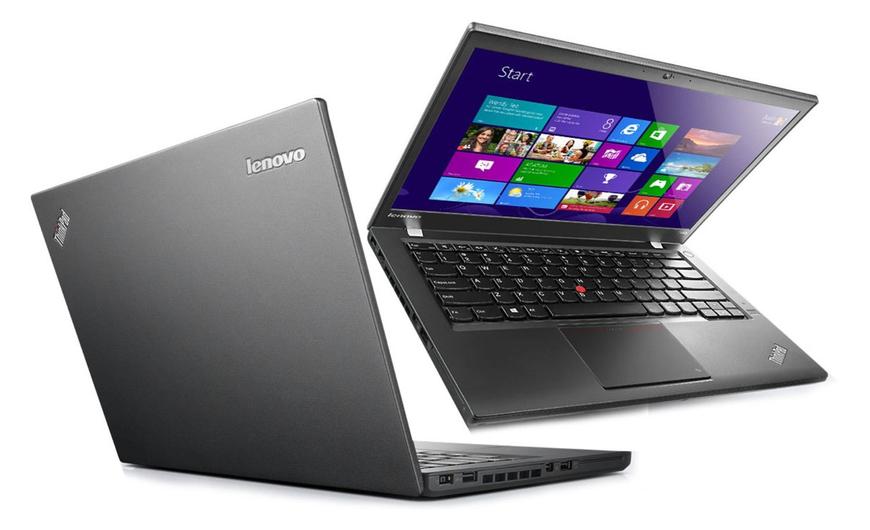 Az üzleti laptop egy jó befektetés