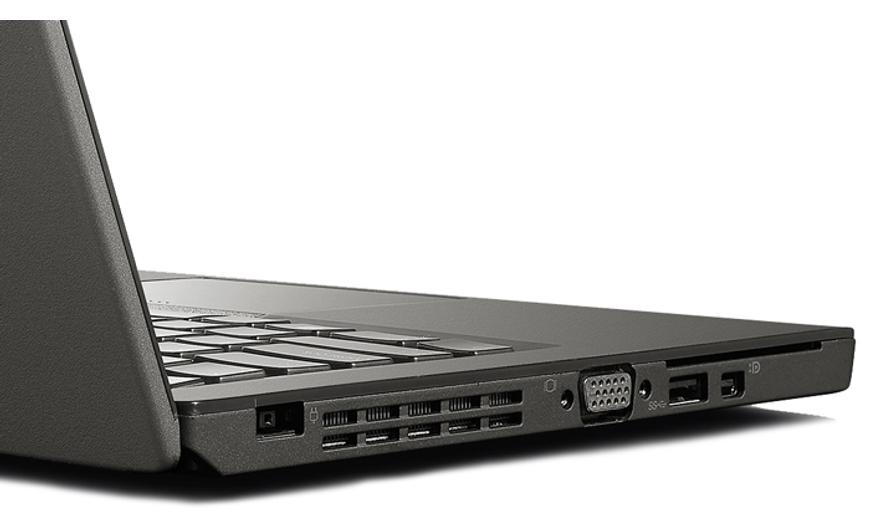 Kiváló állapotú használt HP laptop