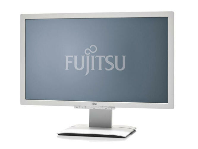 Fujitsu B22T-7