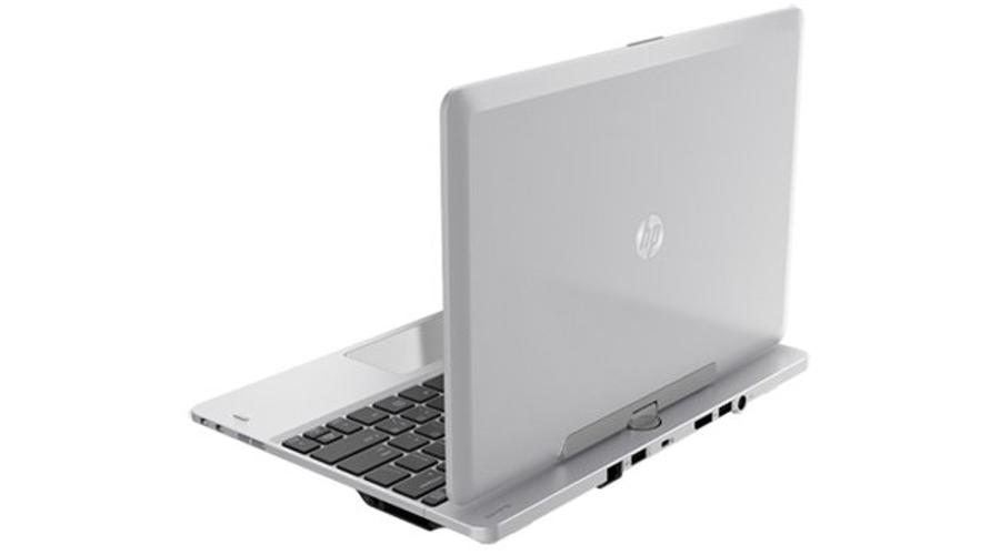 hp revolve 810 g2 quickspecs