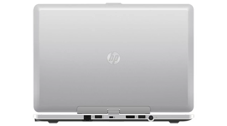 HP Elitebook Revolve 810 G1 HP Computer Factory Webáruház