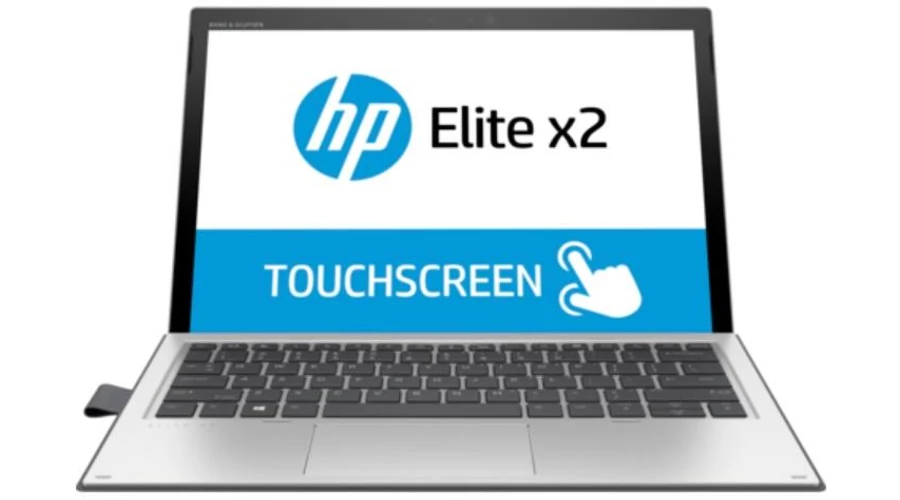 HP ELITE x2 1013 G3 Felújított Laptop - HP - Computer Factory