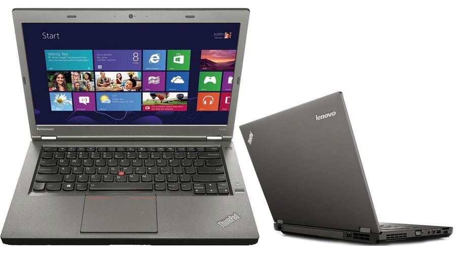 Lenovo thinkpad t450s memory upgrade